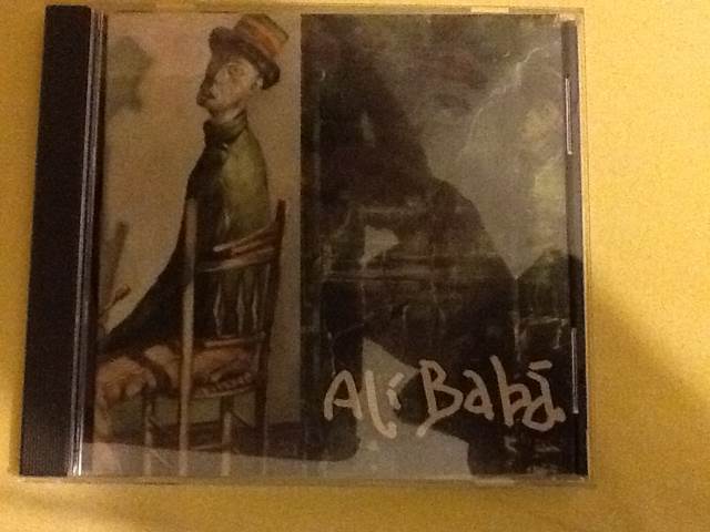 Macarena Los Del Mar