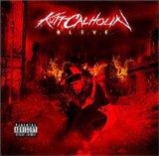 Stereo Hortest Vol. 5