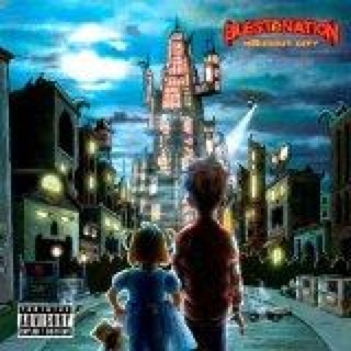 Respighi: Pini diRoma / Fontane di Roma / Feste Romane