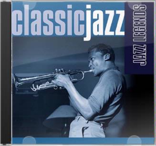 The Best Of Edgar Wallace