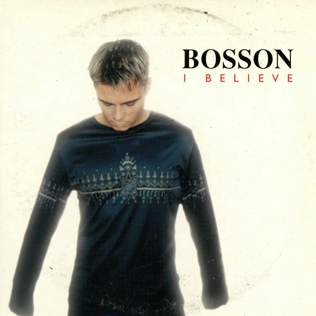 Microchip Emozionale