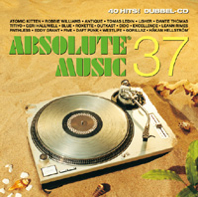I Believe - Bosson music collectible - Main Image 1