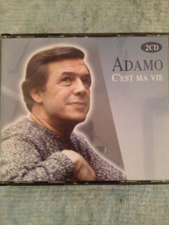 Dvorak Cello Concerto