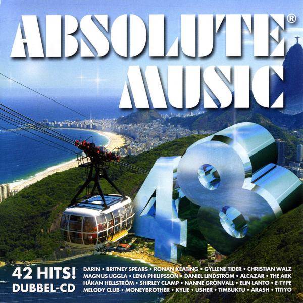 What,s In It For Me - Amy Diamond music collectible - Main Image 1