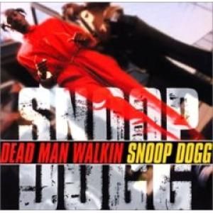 The Best Of The Epic Years