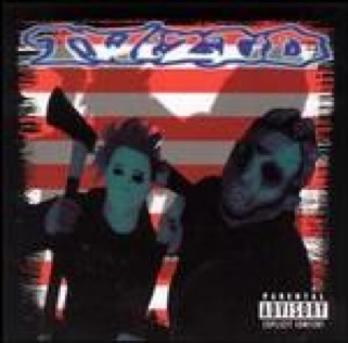 Oliver Nelson: The Argo, Verve And Impulse Big Band Studio Sessions