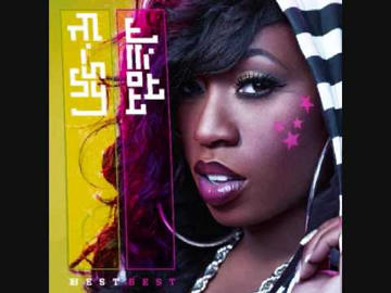 Celtic Christmas Spirit