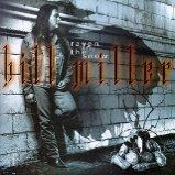 Canadian Brass: Swingtime!