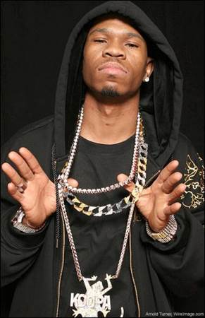 Celtic Legends: Bard and Warrior