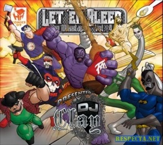 Complete Works For Piano Duet