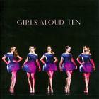 Sex America Cheap Trick