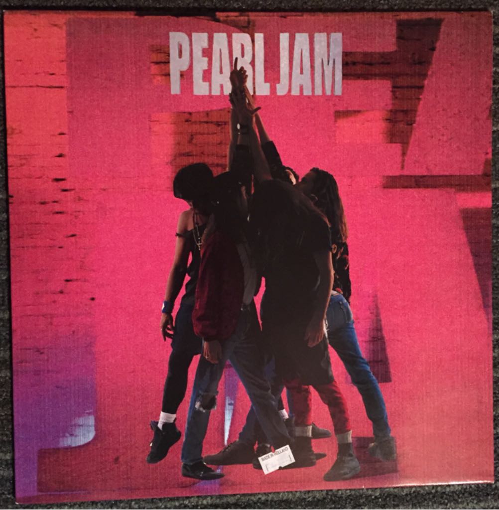 Church Windows, Brazilian Impressions, Roman Festivals