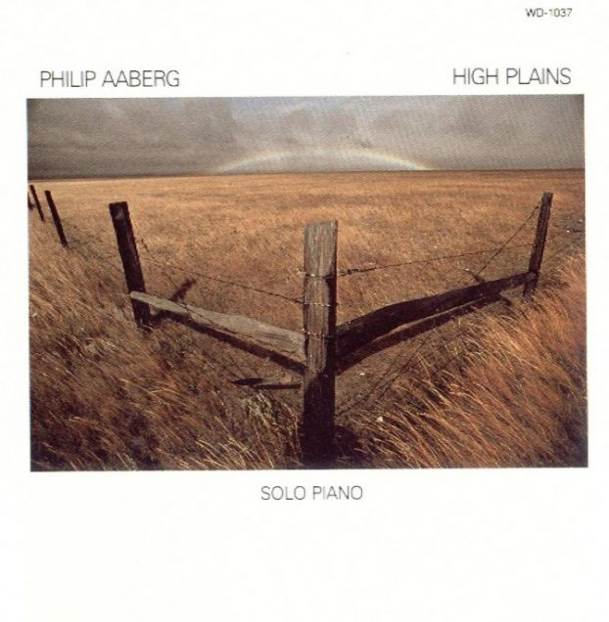 The Scarlet Pimpernel