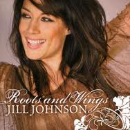 Waiting For The Dawn