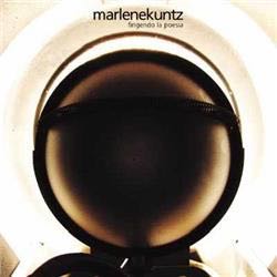 Piano Concertos Nos. 1 and 4