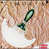 Ritmo E Dolore - Timoria music collectible - Main Image 1