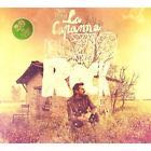 Advertising Space (Part 2)