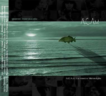 Operatically Incorrect