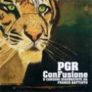 Calling Planet Earth