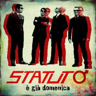 The Honey Drippers Volume One