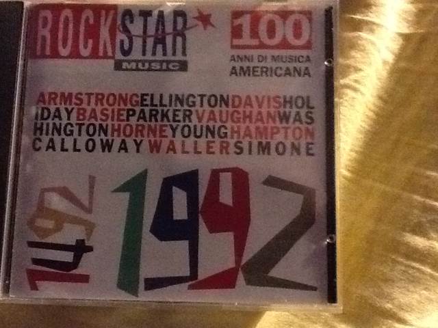 Celtic Reflections: Misty-Eyed Morning