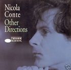 György Ligeti Collection 1