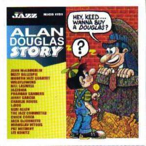 Creador Series Vol. 1