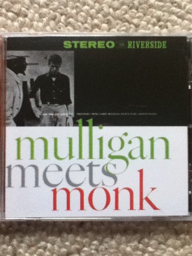 Sex America Cheap Trick