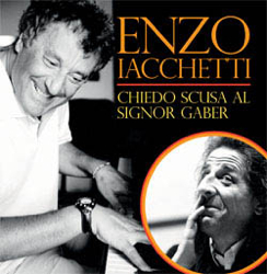 Unleashedin The East