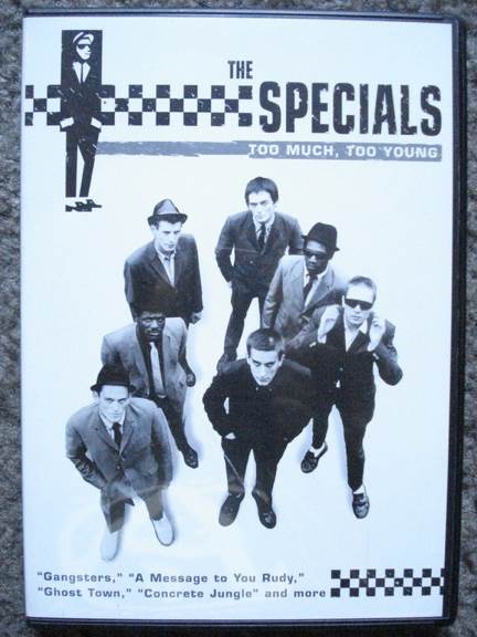 Who Is Mike Jones? (Screwed and Chopped)