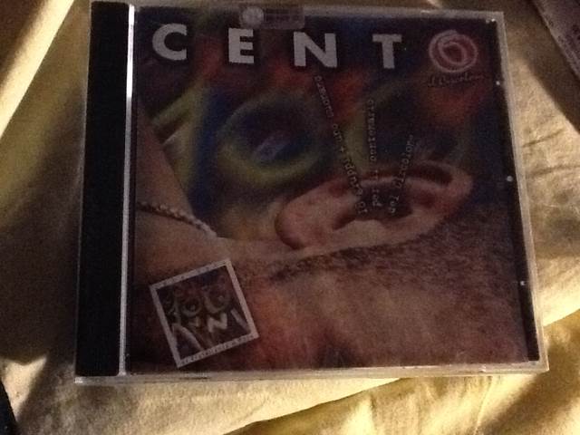 Wild Heart 2 Cd, The