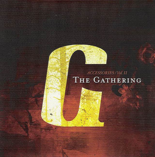 Celtic Treasure - The Legacy of Turlough OCarolan