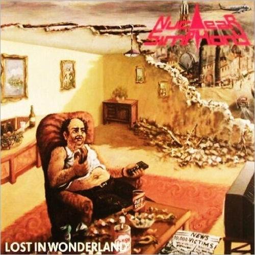 Carpenters - Ticket To Ride