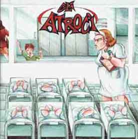 EX All Time Favourites