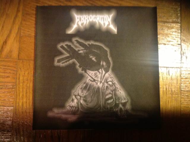 The Imagined Village