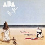 Copland: Suite from The Tender Land3 Latin-American...