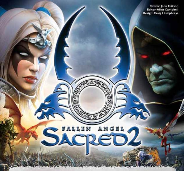 Circle Hits The Flame