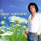 Paganini For Two LPCD45