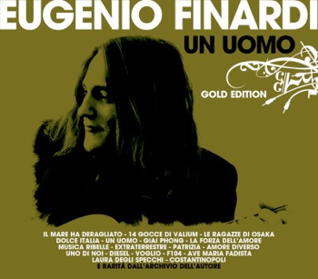 Piano Jazz With Guest Jess Stacy