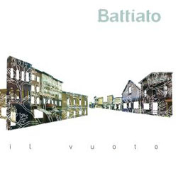 Take Me To Your Heaven