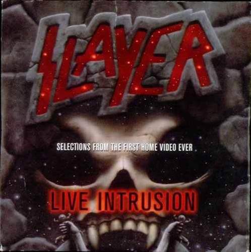 Mojo Club Electric Mojo