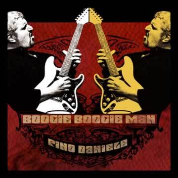 Max Webster Diamonds Diamonds