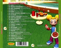 Run - Daniel Lindström music collectible - Main Image 2