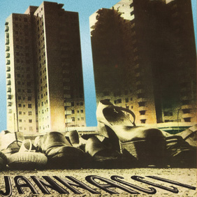 Celtic Heartbeat Collection