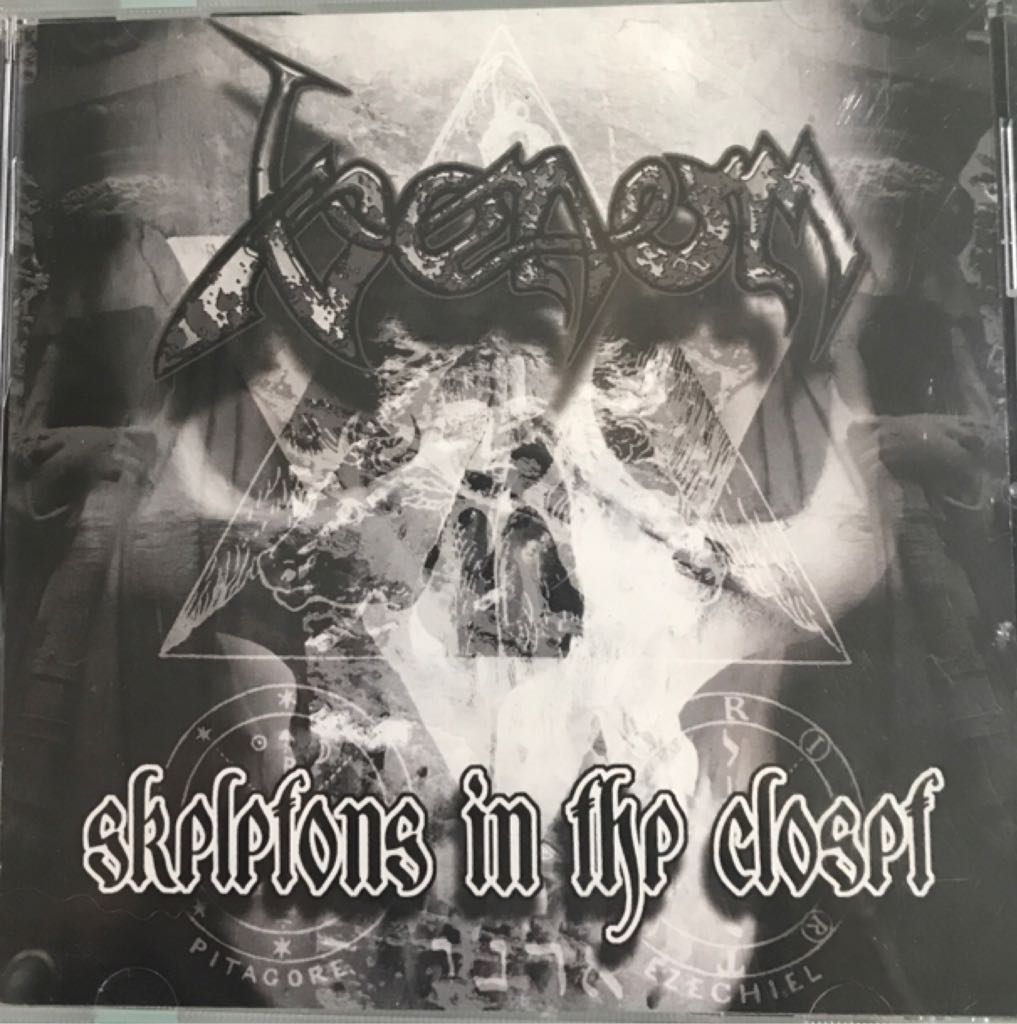 Season of Mists: Collection of Celtic Moods