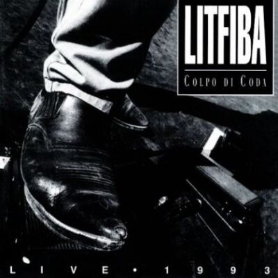 Give My Regards To Broad Street