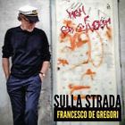 Sulla Strada - De Gregori, Francesco (CD) music collectible [Barcode 8044291012030] - Main Image 1