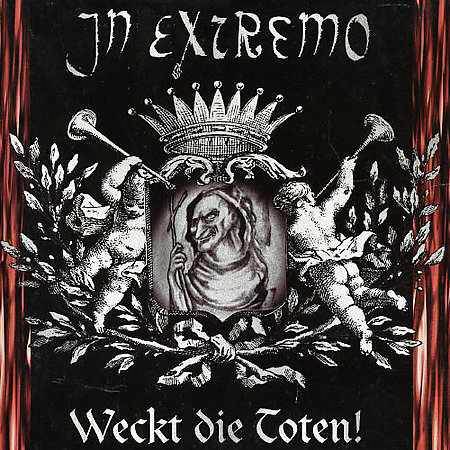 Bach/Offenbach/Popper