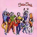 Doctorin’ the Tardis