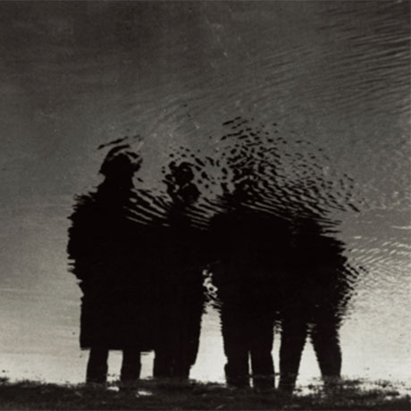 Kalinnikov: Symphony No. 2